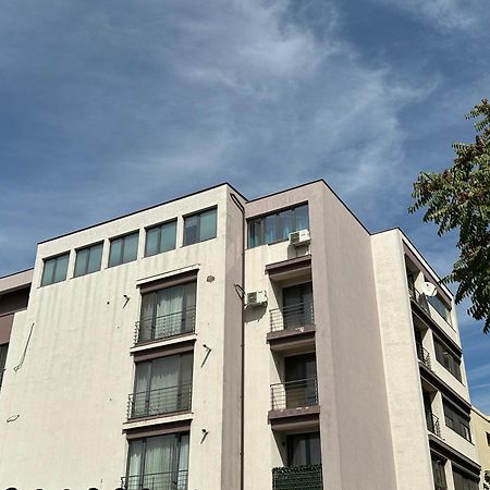 Centru Unirii Luxury Vip Apartament 2 Camere 98 Mp ! Parcare Subterana Privata Incalzita Iarna Si Climatizata Vara Doar Cu Rezervare In Limita Locurilor Disponibile ! Proprietate In Regim Hoteliep - Nu Are Bucatarie ! Bucarest Esterno foto