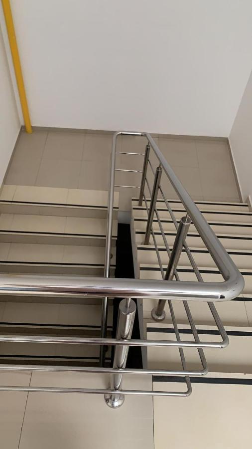 Centru Unirii Luxury Vip Apartament 2 Camere 98 Mp ! Parcare Subterana Privata Incalzita Iarna Si Climatizata Vara Doar Cu Rezervare In Limita Locurilor Disponibile ! Proprietate In Regim Hoteliep - Nu Are Bucatarie ! Bucarest Esterno foto