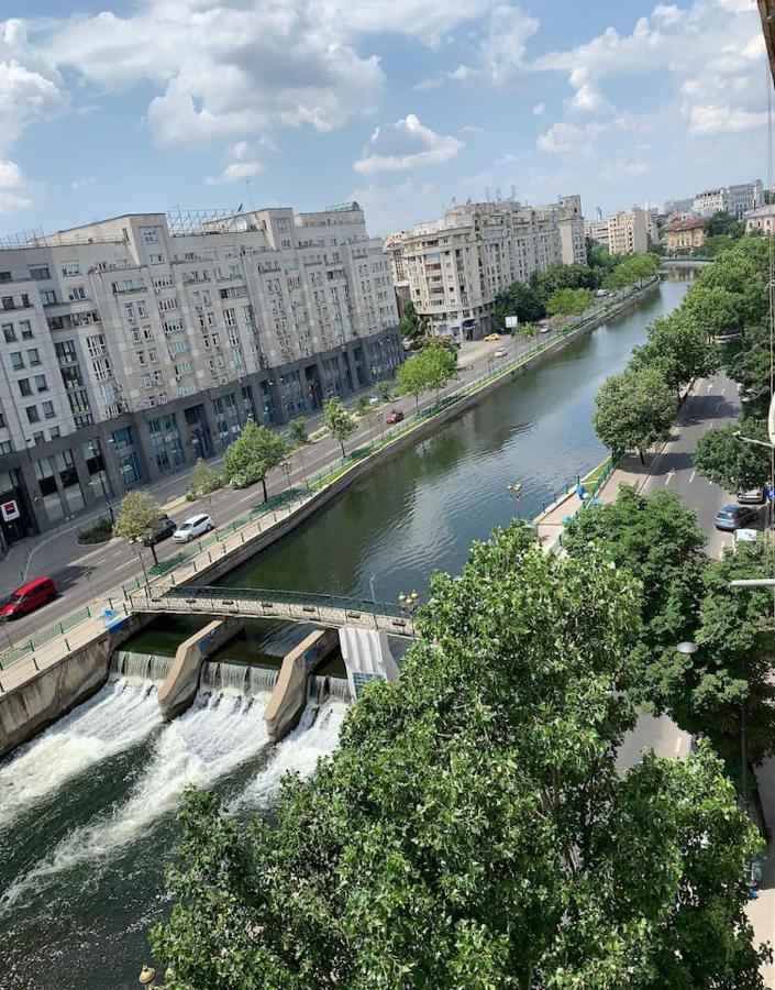 Centru Unirii Luxury Vip Apartament 2 Camere 98 Mp ! Parcare Subterana Privata Incalzita Iarna Si Climatizata Vara Doar Cu Rezervare In Limita Locurilor Disponibile ! Proprietate In Regim Hoteliep - Nu Are Bucatarie ! Bucarest Esterno foto