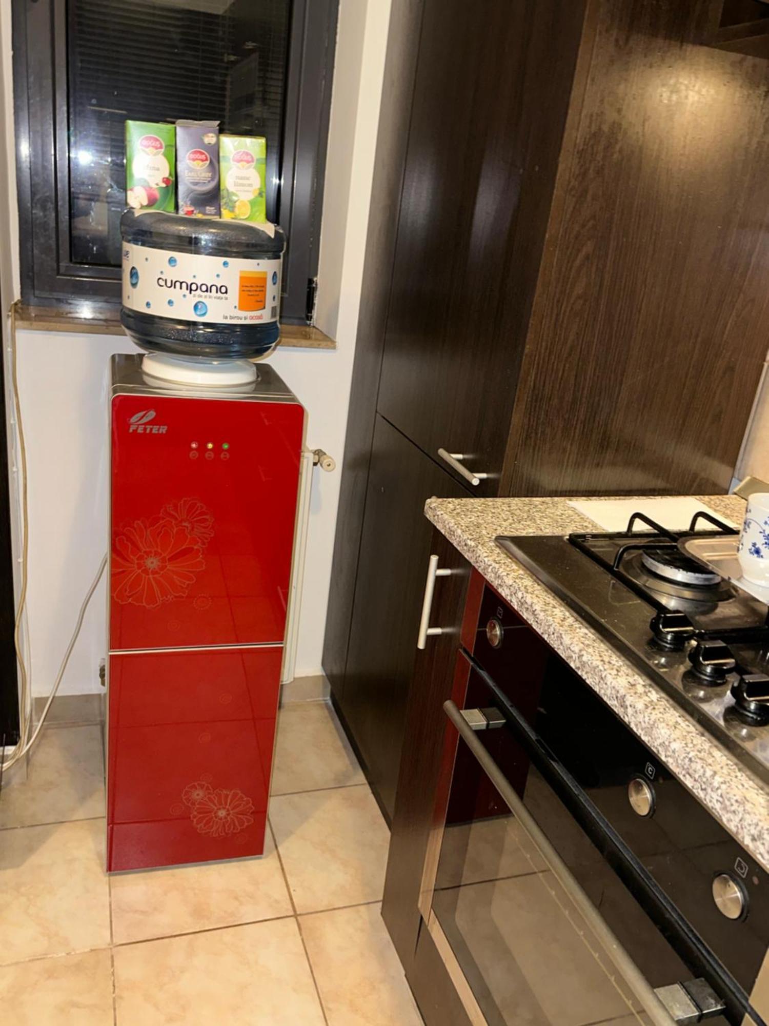 Centru Unirii Luxury Vip Apartament 2 Camere 98 Mp ! Parcare Subterana Privata Incalzita Iarna Si Climatizata Vara Doar Cu Rezervare In Limita Locurilor Disponibile ! Proprietate In Regim Hoteliep - Nu Are Bucatarie ! Bucarest Esterno foto