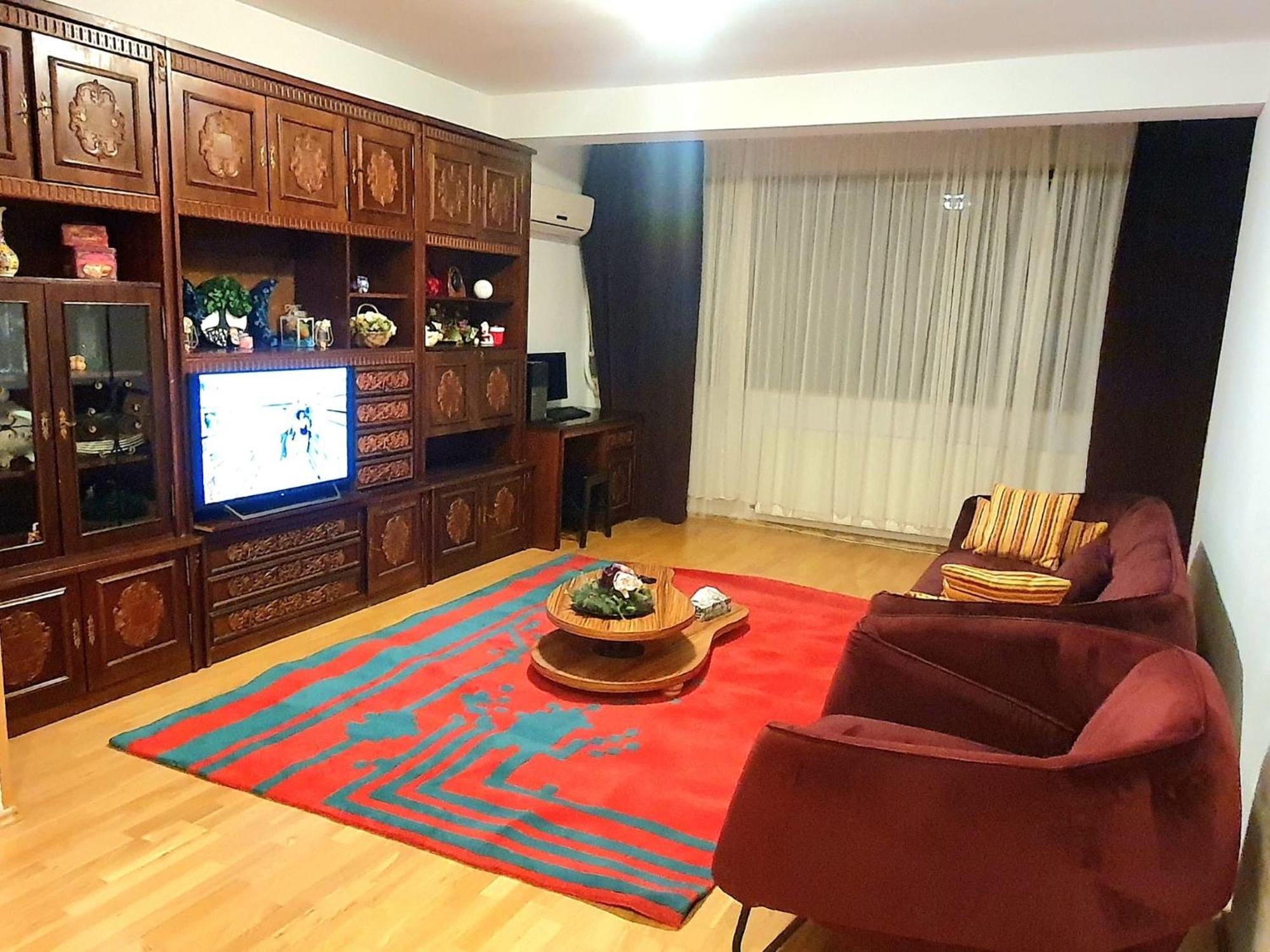 Centru Unirii Luxury Vip Apartament 2 Camere 98 Mp ! Parcare Subterana Privata Incalzita Iarna Si Climatizata Vara Doar Cu Rezervare In Limita Locurilor Disponibile ! Proprietate In Regim Hoteliep - Nu Are Bucatarie ! Bucarest Esterno foto